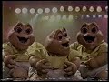 soy-el-nene-consentido-dinosaurios.html