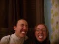 on est des malades !! :P