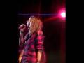 videos de Automatic Loveletter - The Answer