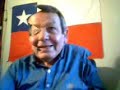 Los Sabados de Montes, 22-Nov-2008-.wmv