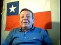 Los Sabados de Montes, 22-Nov-2008-.wmv