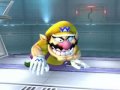 wario finally gets off his fat ass and answers some of his fans' questions and then goes on to teach some wario history of a certain old nes game. want to contact wario and ask him questions? you can either: email wario at warioisawesome@hotmail.com add wario to your msn contact list and ask him yourself or leave a comment on the latest video!