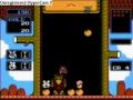 wario finally gets off his fat ass and answers some of his fans' questions and then goes on to teach some wario history of a certain old nes game. want to contact wario and ask him questions? you can either: email wario at warioisawesome@hotmail.com add wario to your msn contact list and ask him yourself or leave a comment on the latest video!