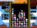 wario finally gets off his fat ass and answers some of his fans' questions and then goes on to teach some wario history of a certain old nes game. want to contact wario and ask him questions? you can either: email wario at warioisawesome@hotmail.com add wario to your msn contact list and ask him yourself or leave a comment on the latest video!