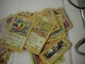 Pokemon yugioh cards for sale, holo charizard, ex, obelisk! Pokemon yugioh cards for sale, holo charizard, ex, obelisk!