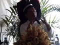 Forum Maal Hijrah Anjuran Unit Rnd Pekida Malaysia clip 2