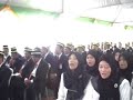 Forum Maal Hijrah Anjuran Unit Rnd Pekida Malaysia clip 2