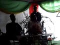 Forum Maal Hijrah Anjuran Unit Rnd Pekida Malaysia clip 2