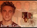 WHO IS CUTER JESSE MCCARTNEY OR ZAC EFRON WHO IS CUTER JESSE MCCARTNEY OR ZAC EFRON