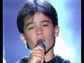 damien sargue mont�zs