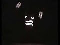 Fire twirling Vid #2 Fire twirling Vid #2