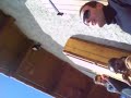 Les sucettes à l'anie par Mr. de FranbOise !