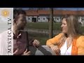 videos de MYSTICA.TV - Wendezeit 2012 - Teil 2