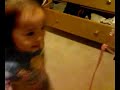 My Little Cousins