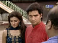 30th may 2008(4)-Aek chabhi hai pados mein