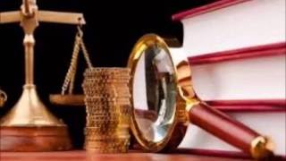 12. Il registro di commercio