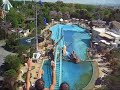 Atlantica Supersplash im Europa-Park