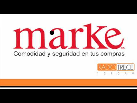 markeel