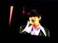 [Fancam] Heenim+Sungmin+Siwon Solo(KimHee Kiss Sungmin).avi