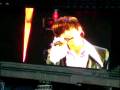 videos de [Fancam] Heenim+Sungmin+Siwon Solo(KimHee Kiss Sungmin).avi