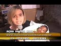 Projeto IDE - MD7 em ação social - SEM TETO