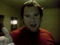 Energia Dailies X - Hot Naked Sauna Action - Thumb #3
