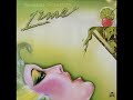 LIME - DON\ LIME - DON\