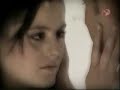 Laura Pausini - En cambio no (ultimas imagenes de Paloma e Iñaki juntos) Laura Pausini - En cambio no (ultimas imagenes de Paloma e Iñaki juntos)