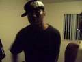 videos de Freestyle