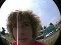 B-RAT DAY CLIP