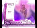 Wer berät hier eigentlich wenn? - Teil 2 bei Channel-live TV