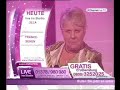 Wer berät hier eigentlich wenn? - Teil 2 bei Channel-live TV