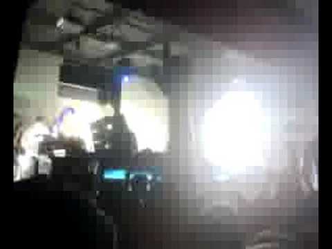 DJ Tiesto Live @ L’Altro Mondo Studios – Rimini, IT pic YouTube Preview Image