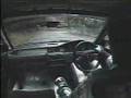 Hot Version - Spoon EG6 Touge