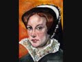Re: Elizabeth and Mary