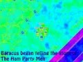 HPM's SVO competition video!