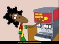 Howie & Herb: Episode 1 (funny flash cartoon!) Howie & Herb: Episode 1 (funny flash cartoon!)