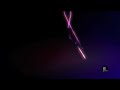 HiHD Channel Branding - Jingo