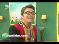 Hüsmen Psikolog Psikopat