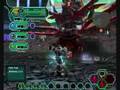 NeoGAF Dark Falz Battle: First try defeat
