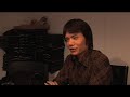 GDC 2008 Coverage: Masahiro Sakurai Interview GDC 2008 Coverage: Masahiro Sakurai Interview
