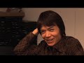GDC 2008 Coverage: Masahiro Sakurai Interview