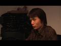 GDC 2008 Coverage: Masahiro Sakurai Interview