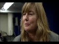  - MovieZen Video