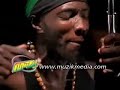 Fyah Medley - Fantan Mojah, Anthony B, Richie Spice ...