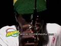 Fyah Medley - Fantan Mojah, Anthony B, Richie Spice ...