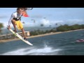 Guarda video
