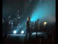 Cult of Luna
