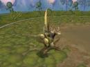 My favourite Spore guy so far
