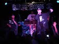 E-TOWN CHRONICALS CLASSIFIED OPENING CONCERT